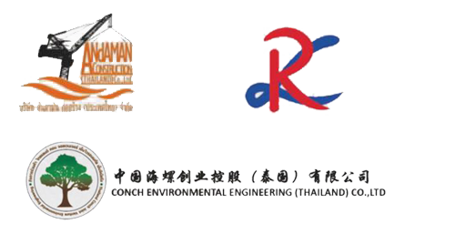 Royal Lee The Terminal Phuket - Condominiums for sale & rent