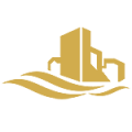 Royal Lee The Terminal Phuket logo